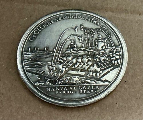 Antique russian empire - antique,