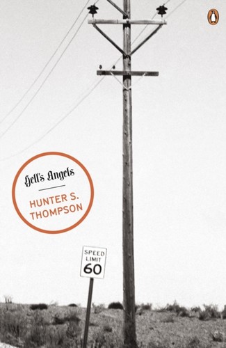 Hells angels - hells,