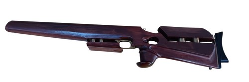 Used hft air - used,