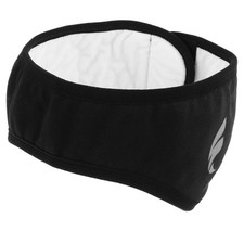  Ear Warmers for Women Breathable Sleep Mask Muffs Noise Reduction