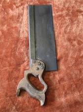 Spear & Jackson Vintage 12