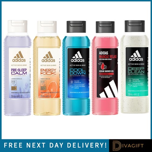 Adidas active skin mind - active,