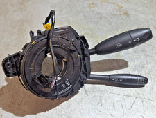 MERCEDES BENZ CITAN INDICATOR