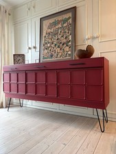 McIntosh Vintage Mid Century