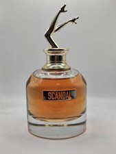 Jean Paul Gaultier Scandal Eau