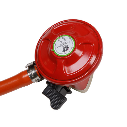 Dellonda burner portable gas - dellonda,