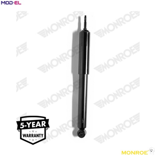 Shock absorber 43027 for - absorber,