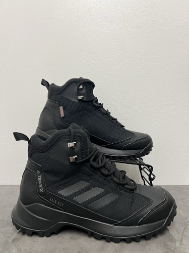 Adidas terrex heron mid size - terrex,