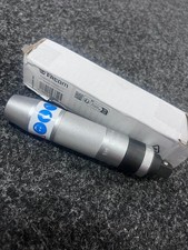 Facom Tools Impact Driver