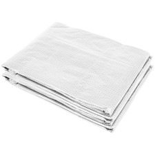 3x2m Replacement Greenhouse