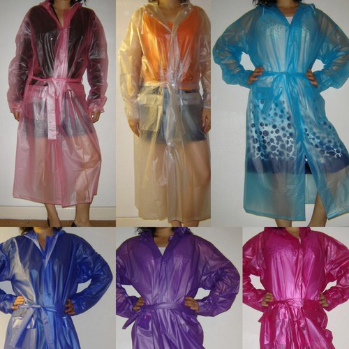Quality semi transparent - quality, semi-
