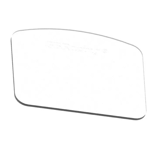 Racing replacement motec - replacement,