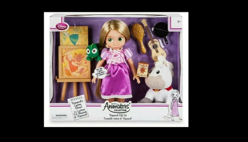 Disney animators collection - animators,
