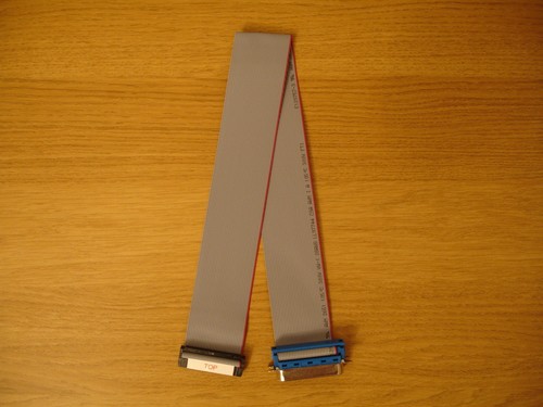 Schneider cpc 6128 - cpc,