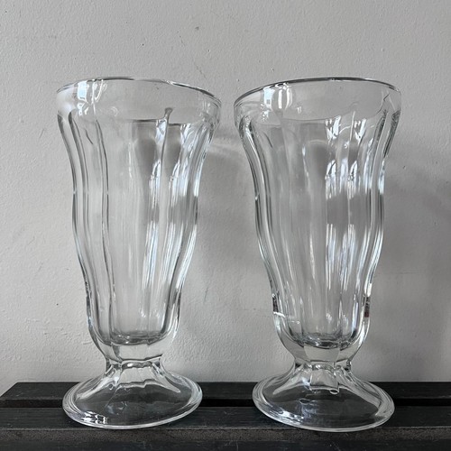 Vintage knickerbocker - vintage,