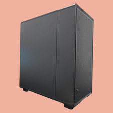 @NEW/UNUSED@ Fractal Design