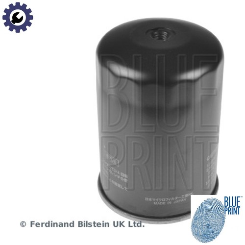 Fuel filter adn12305 - fuel,