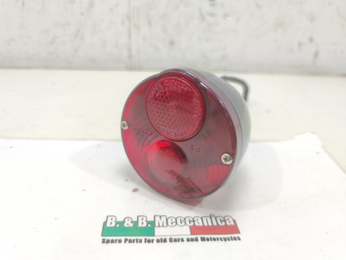 Tail light original super - original,