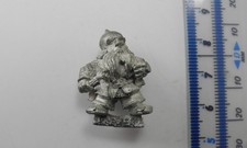 BUGMAN'S DWARF RANGERS TROOPER