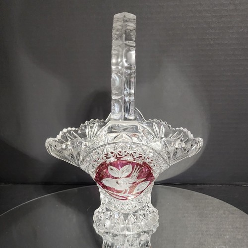 Hofbauer germany lead - lead, crystal