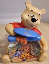 Disney Winnie the Pooh
