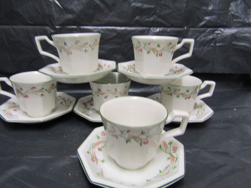Set johnson brothers - of,