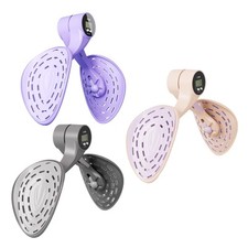 Unisex Inner Thigh Exerciser