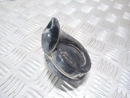 Audi avant 8d5 b5 horn - a4,