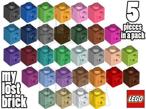 Lego part 87087 new - lego,