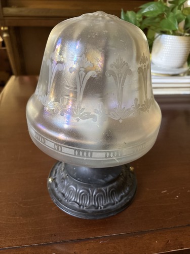 Antique art nouveau - antique, victorian