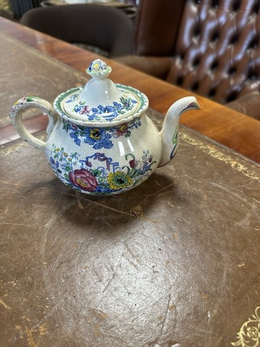 Vintage highly collectible - vintage,