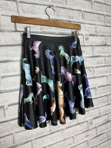 Black milk multi womens - black,