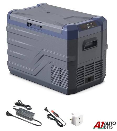 40l car compressor - 40l, fridge