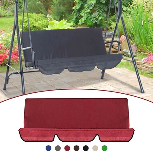 Waterproof chair cushion pads - cushion,