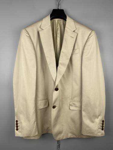 Gieves hawkes cotton - gieves,