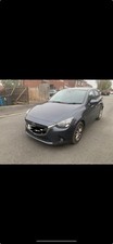 Mazda 2 for Breaking All Parts Available All Parts Available All Models