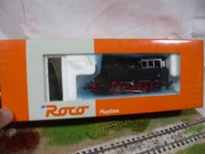 ROCO HO H0 '90 's Ref. 63289