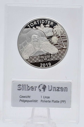 2019 seychelles aldabra giant - 2019,