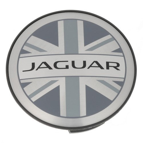 Genuine jaguar 2016 2024 - genuine, 2016-2024
