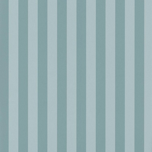 Erismann heritage thin stripe - heritage,