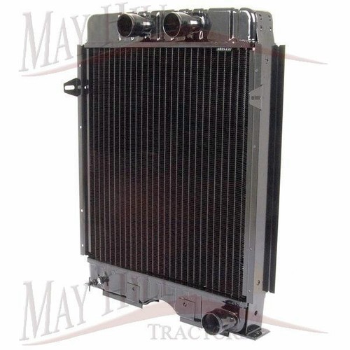 Radiator for - (inboard,