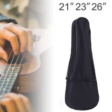 21/23/26 Inch Thicker Ukulele