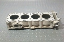 ♻️ Suzuki GSXR 600 SRAD