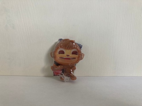 Cadburys freddo raz toy - raz, sealed