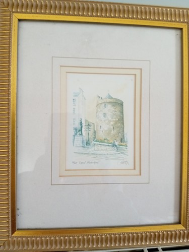Philip gray fine arts - gray,
