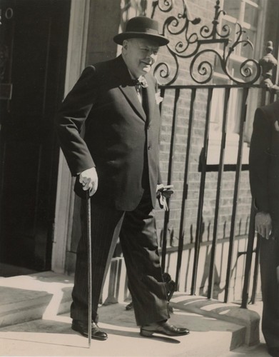Winston churchill original - churchill.,