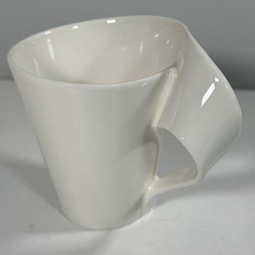 Villeroy boch newwave - villeroy, &