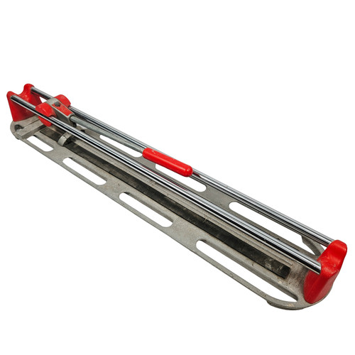 Rubi manual tile cutter - rubi,