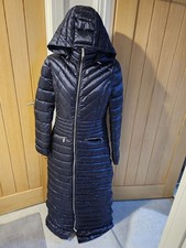 Karen Millen  full length dark