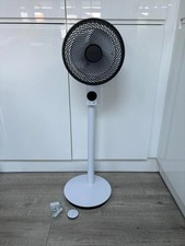 Meaco Sefte 10” 3-in-1